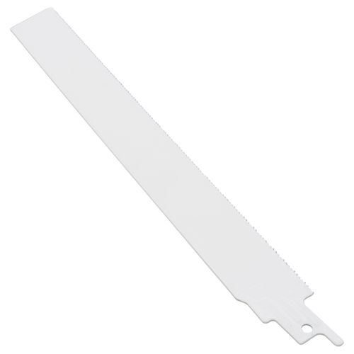 Main product image of Sawzall Torch Blade, 18 TPI, 9" Length (5 Pack)