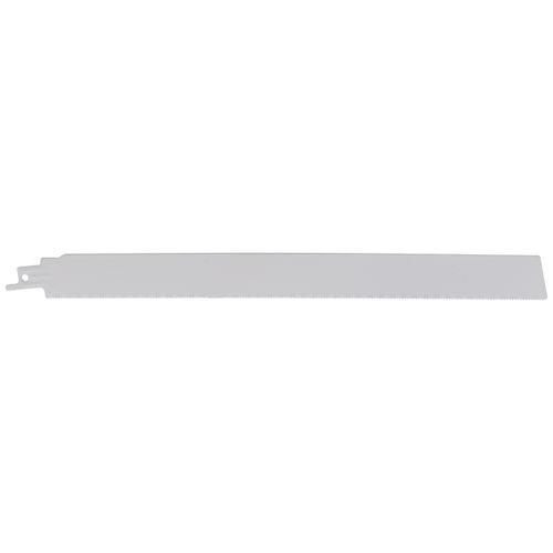 Main product image of Sawzall Torch Blade, 18 TPI, 12" Length (5 Pack)