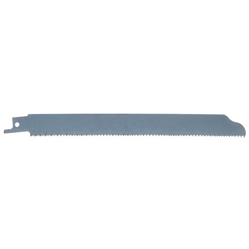 Main product image of 8" 10/14 TPI SAWZALL Blades (200 Pack)