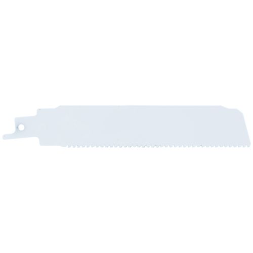 Main product image of  6" 10 TPI The Torch With Nitrus Carbide Teeth For Medium Metal (1 Pack) 