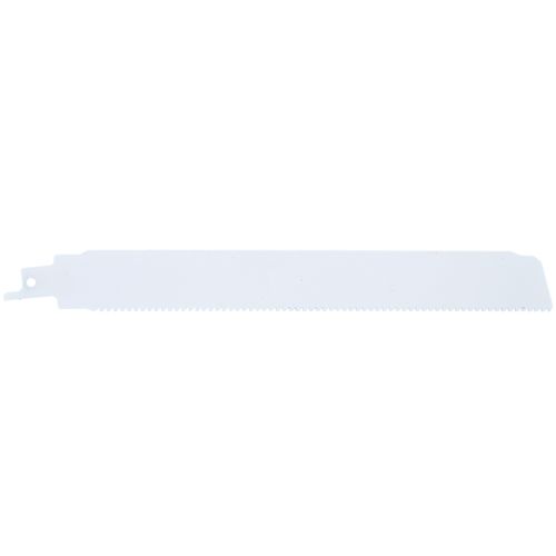 Main product image of  9" 10 TPI The Torch With Nitrus Carbide Teeth For Medium Metal (1 Pack) 
