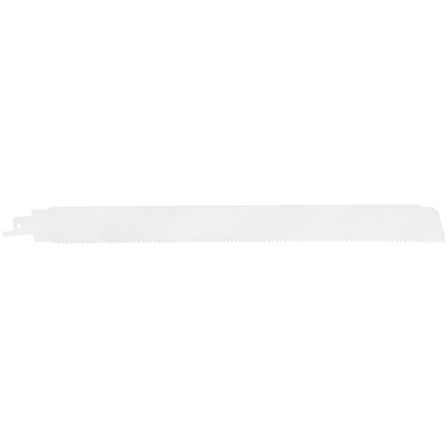 Main product image of  12" 10 TPI The Torch With Nitrus Carbide Teeth For Medium Metal (1 Pack) 