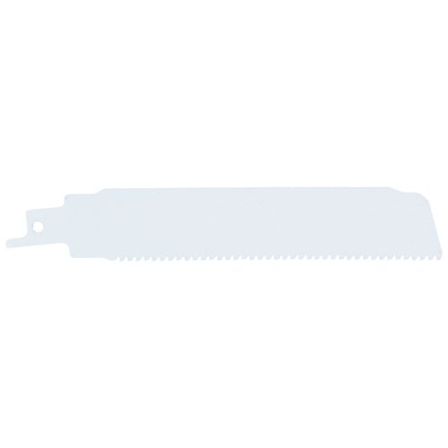 Main product image of  6" 10 TPI The Torch With Nitrus Carbide Teeth For Medium Metal (3 Pack) 
