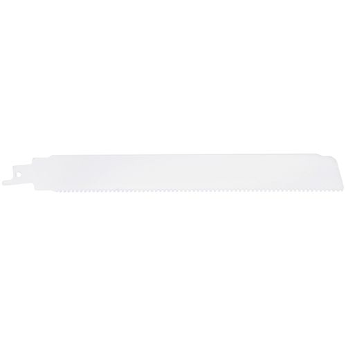 Main product image of  9" 10 TPI The Torch With Nitrus Carbide Teeth For Medium Metal (3 Pack) 