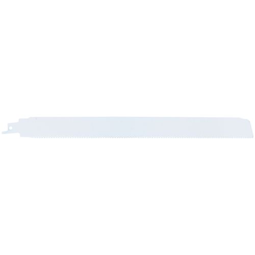 Main product image of  12" 10 TPI The Torch With Nitrus Carbide Teeth For Medium Metal (3 Pack) 