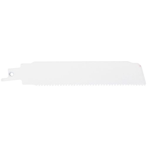 Main product image of  6" 10 TPI The Torch With Nitrus Carbide Teeth For Medium Metal (5 Pack) 