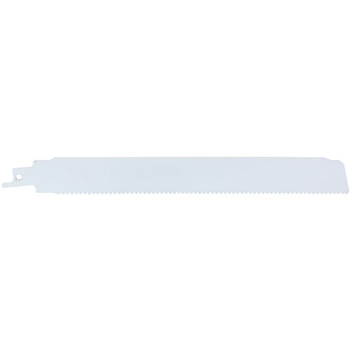 Main product image of 9" 10 TPI The Torch With Nitrus Carbide Teeth For Medium Metal (5 Pack)