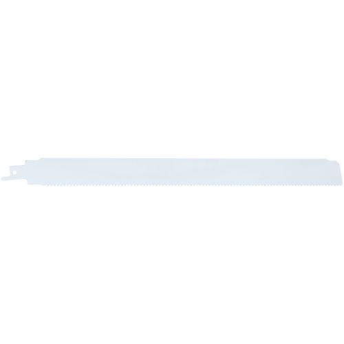 Main product image of  12" 10 TPI The Torch With Nitrus Carbide Teeth For Medium Metal (5 Pack) 