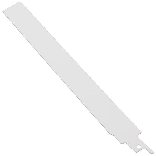 Main product image of 9" 18 TPI The Torch Sawzall Blades (25 Pack)