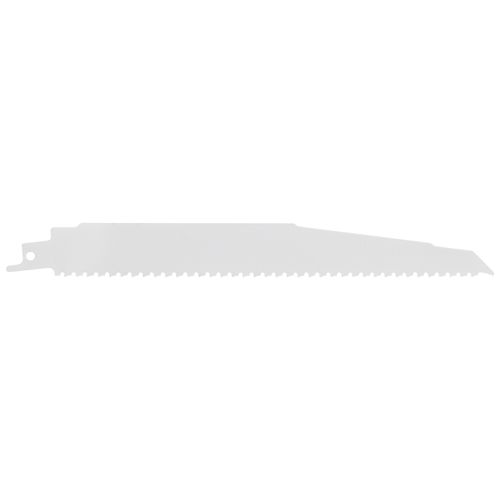Main product image of 9" 5 TPI The Ax Sawzall Blade (100 Pack)