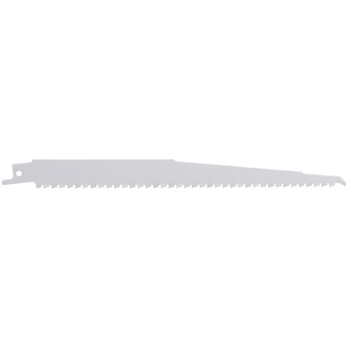 Main product image of 9" 5 TPI Sawzall Blades (100 Pack)
