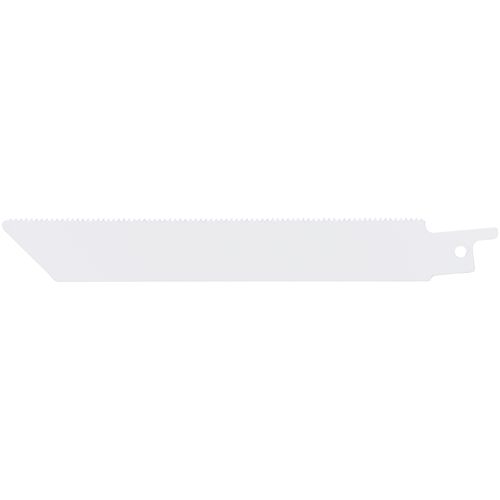 Main product image of 6" 18 TPI SAWZALL Blades Bulk (100 Pack)