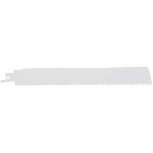 Main product image of 9" 18 TPI The Torch Sawzall Blades (100 Pack)