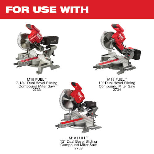 Main product image of Folding Miter Saw Stand