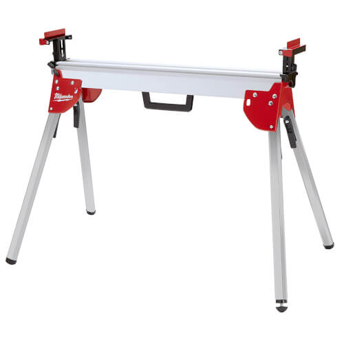 Main product image of Folding Miter Saw Stand