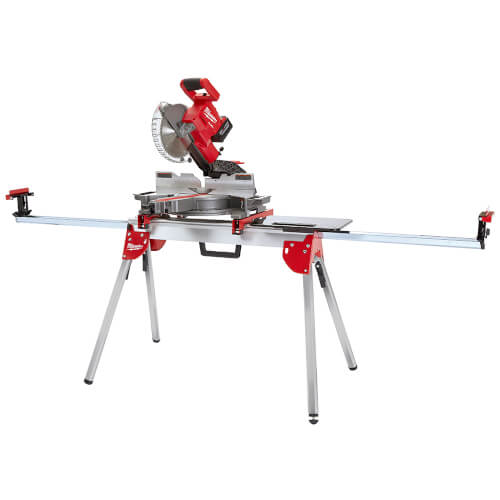 Main product image of Folding Miter Saw Stand