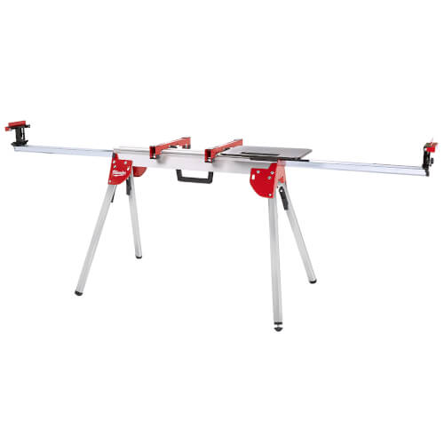 Main product image of Folding Miter Saw Stand
