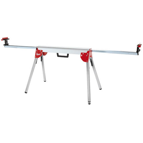 Main product image of Folding Miter Saw Stand