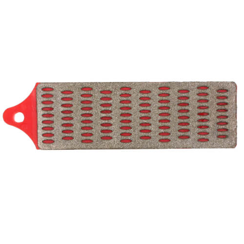 Main product image of Big Hawg Diamond File