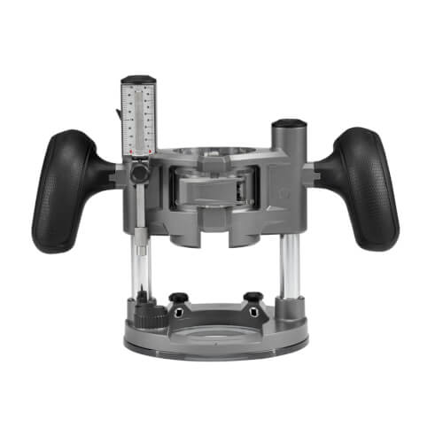 Main product image of Compact Router Plunge Base