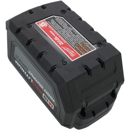 Main product image of M18 Redlithium High Output HD12.0 Battery Pack
