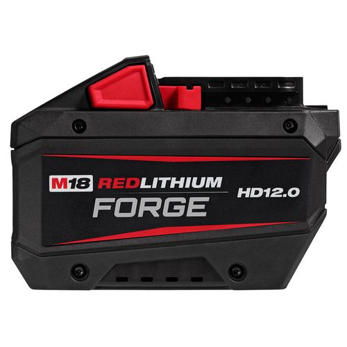 Main product image of M18 REDLITHIUM FORGE HD12.0 Battery Pack