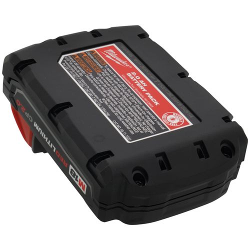 Main product image of M18 Redlithium CP 2.0 Battery Pack