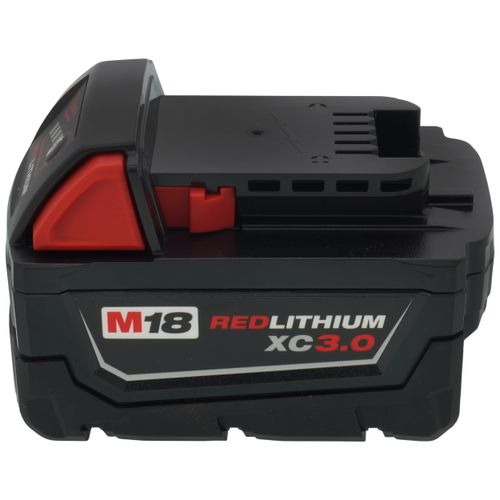 Main product image of M18 REDLITHIUM XC Extended Capacity Battery