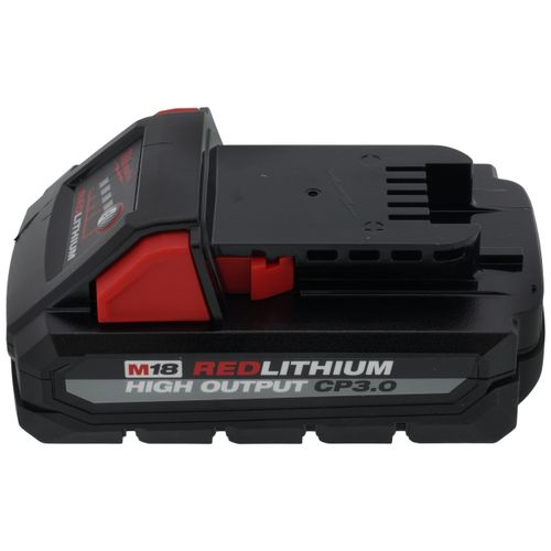 Main product image of M18 REDLITHIUM High Output CP 3.0  Battery Pack