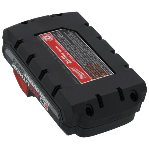 Main product image of M18 REDLITHIUM High Output CP 3.0  Battery Pack