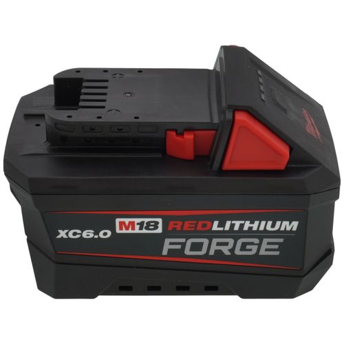 Main product image of M18 REDLITHIUM FORGE XC6.0 Battery Pack
