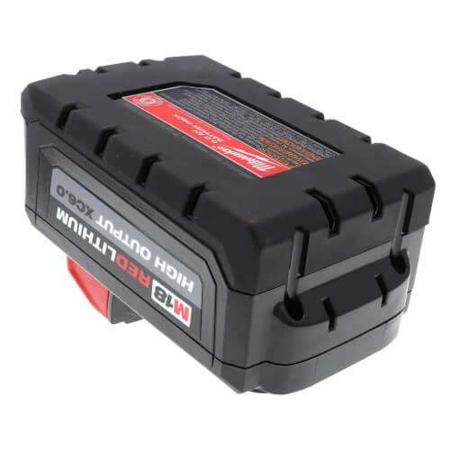 48 11 1862 milwaukee 48 11 1862 m18 redlithium high output xc 6 0