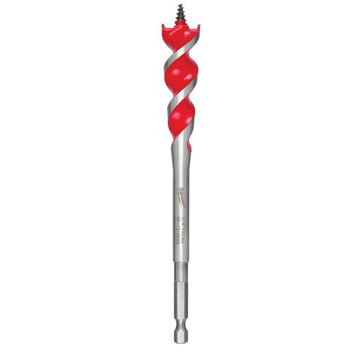 Main product image of SPEED FEED Wood Bit 3/4" x 6" , 48-13-0068