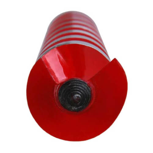 Main product image of 3/4" Spur Auger Bit