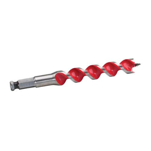 Main product image of 3/4" Spur Auger Bit