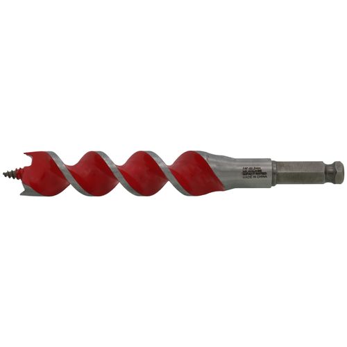 Main product image of 7/8" Spur Auger Bit