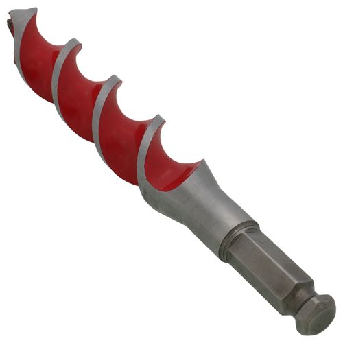 Main product image of 7/8" Spur Auger Bit