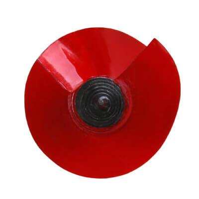 Main product image of 3/4" x 18" Ship Auger Bit