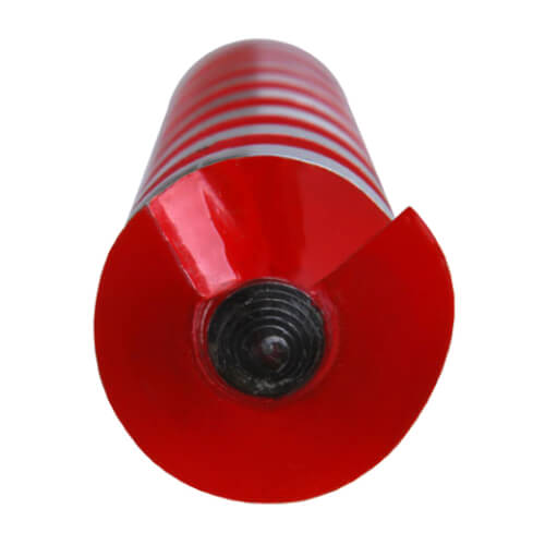 Main product image of 3/4" x 18" Ship Auger Bit