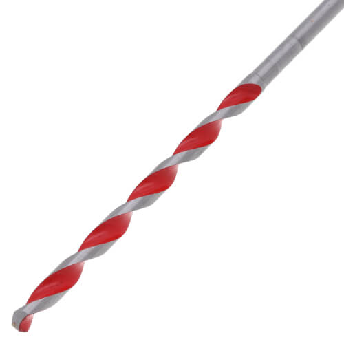 Main product image of 1/4" x 18" Bellhanger Drill Bit
