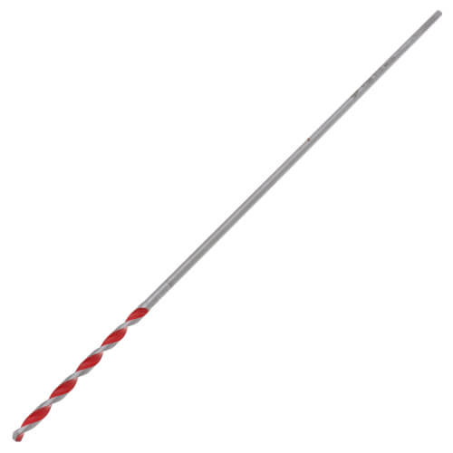 Main product image of 1/4" x 18" Bellhanger Drill Bit