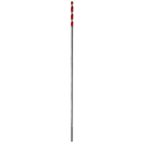 Main product image of 3/8" x 18" Bellhanger Drill Bit