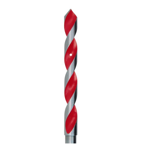 Main product image of 3/8" x 18" Bellhanger Drill Bit