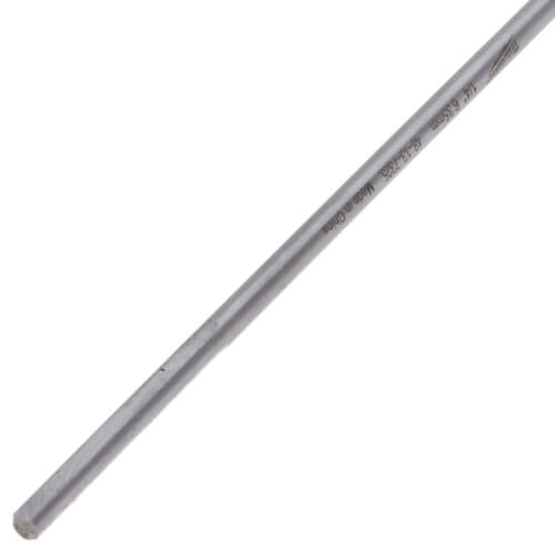 Main product image of 1/4" x 24" Bellhanger Drill Bit