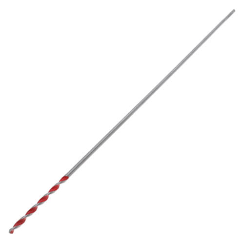 Main product image of 1/4" x 24" Bellhanger Drill Bit