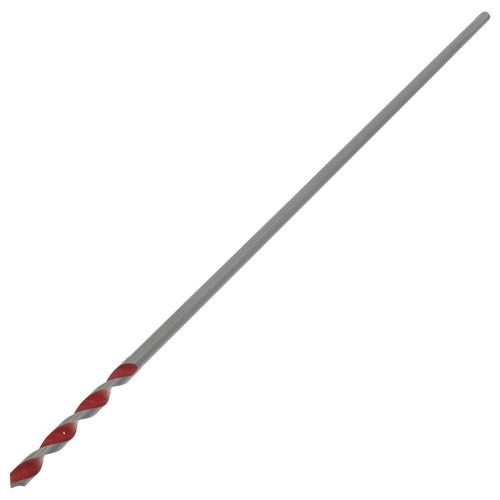 Main product image of 3/8" x 24" Bellhanger Drill Bit