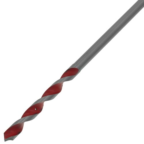 Main product image of 3/8" x 24" Bellhanger Drill Bit