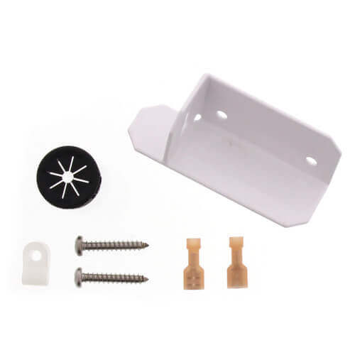 OS-100 Outdoor Sensor Kit for HydroStat 3200-PLUS and 3250-PLUS