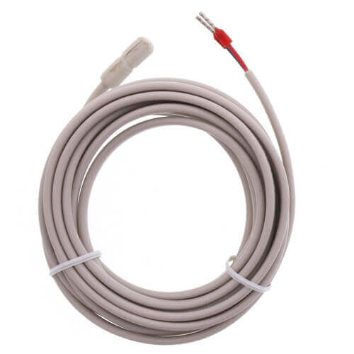 OS-100 Outdoor Sensor Kit for HydroStat 3200-PLUS and 3250-PLUS
