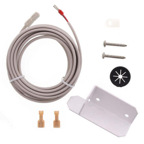 OS-100 Outdoor Sensor Kit for HydroStat 3200-PLUS and 3250-PLUS